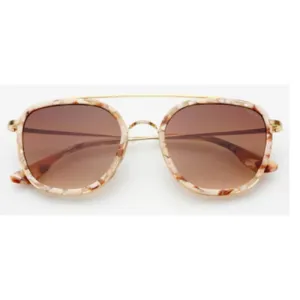 Weston | FREYRS