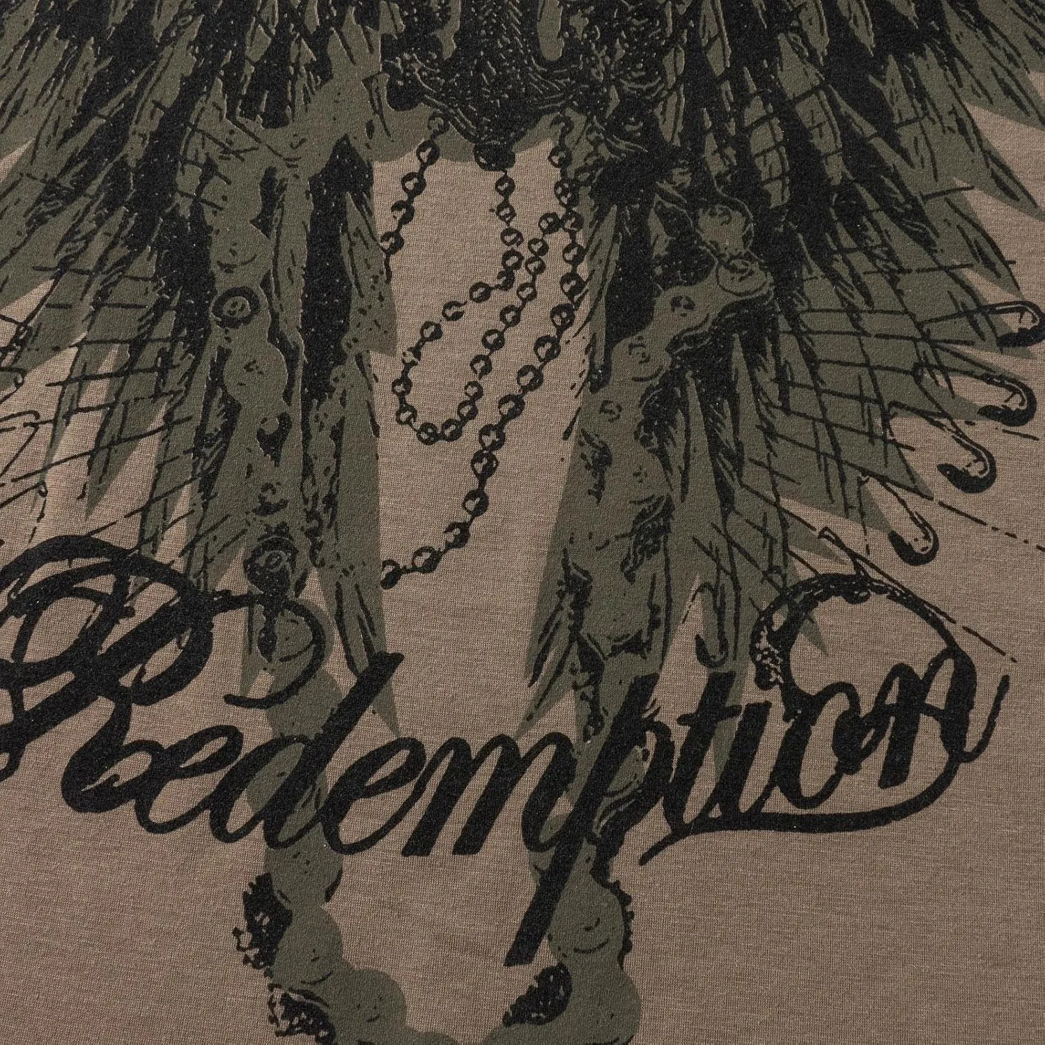 Womens Y2k Graphic Baggy Tees Shirts 2000s Gothic Grunge Emo Tops Fairycore Clothes