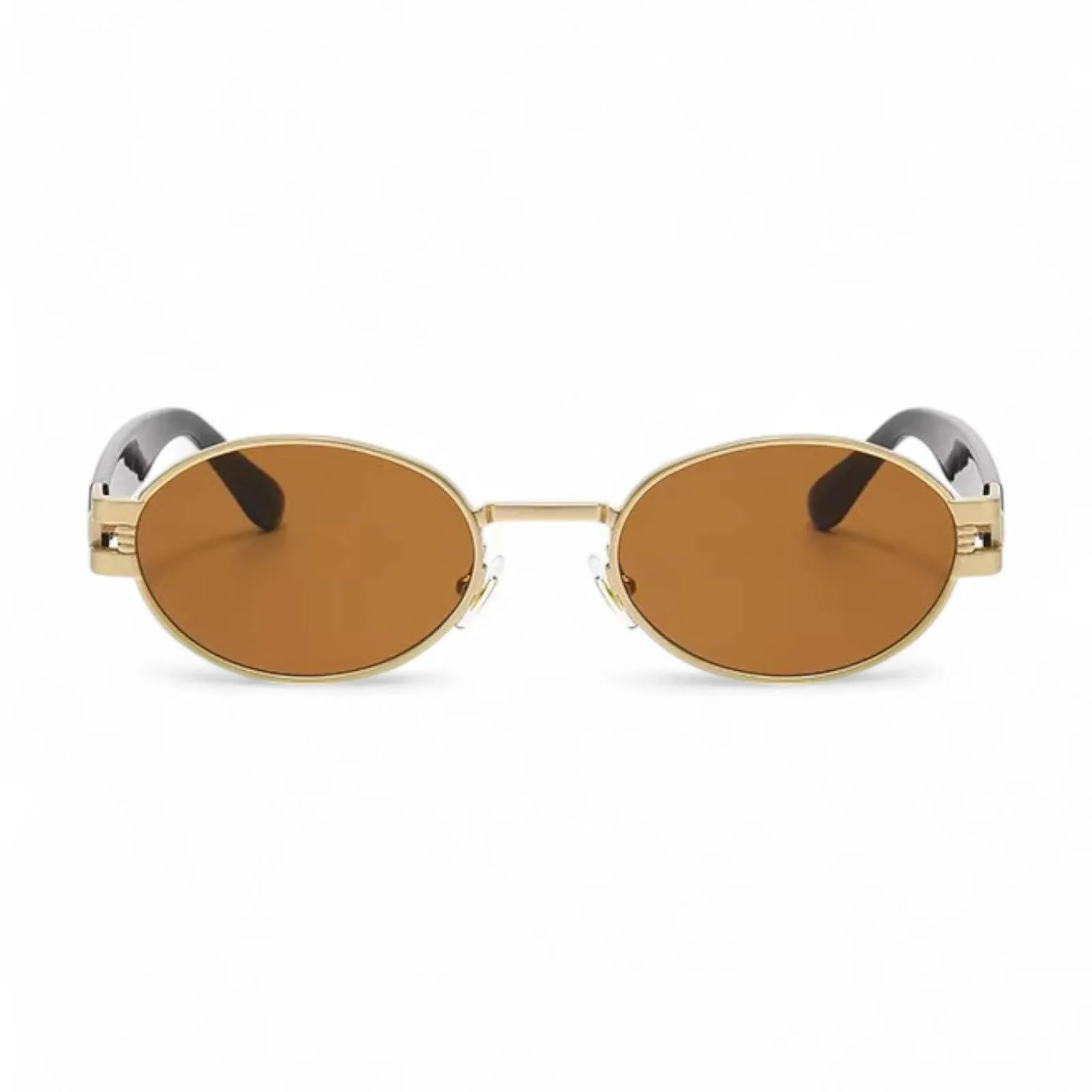 Zenith UV Protection Sunglasses  Ultra-Stylish and Trendy Design