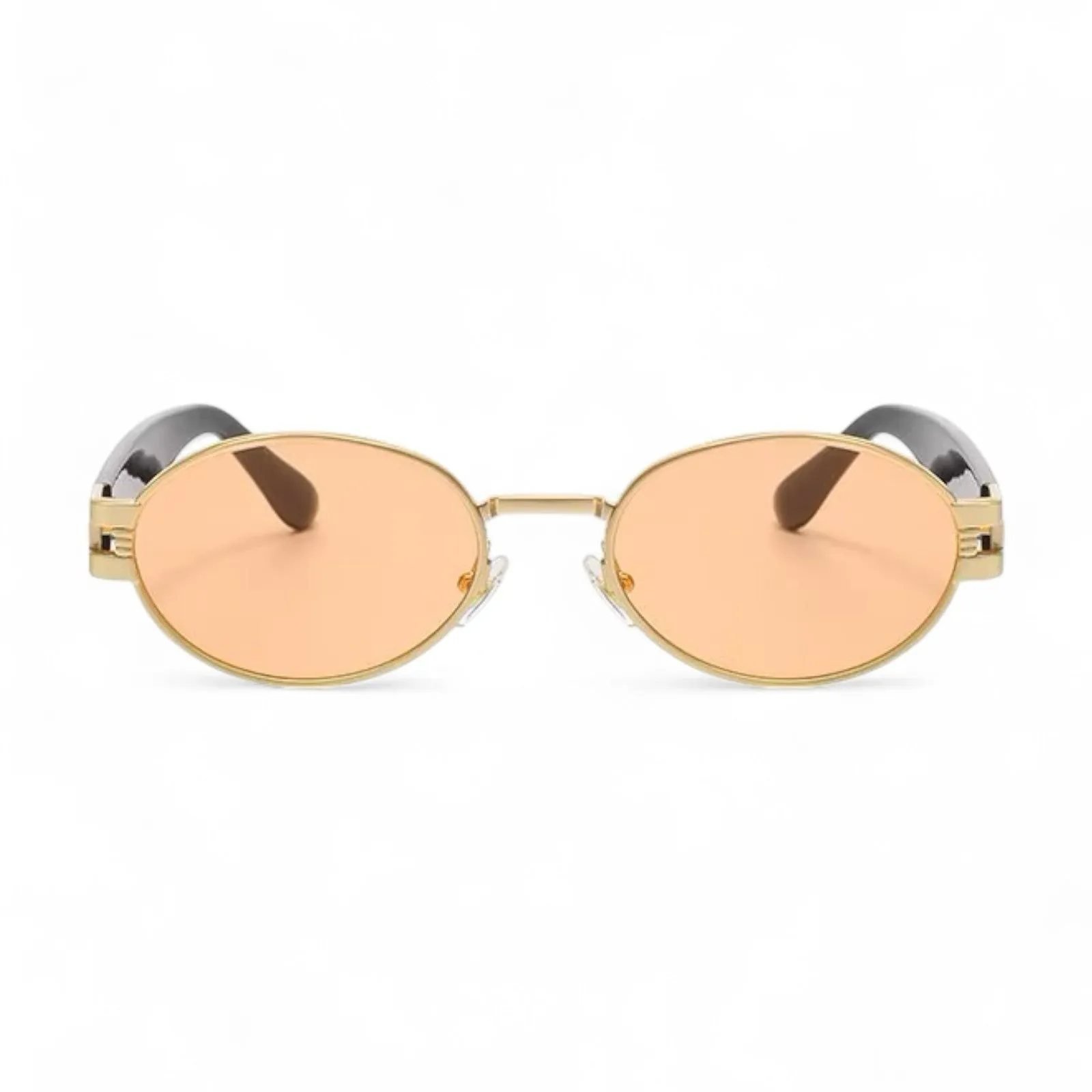 Zenith UV Protection Sunglasses  Ultra-Stylish and Trendy Design