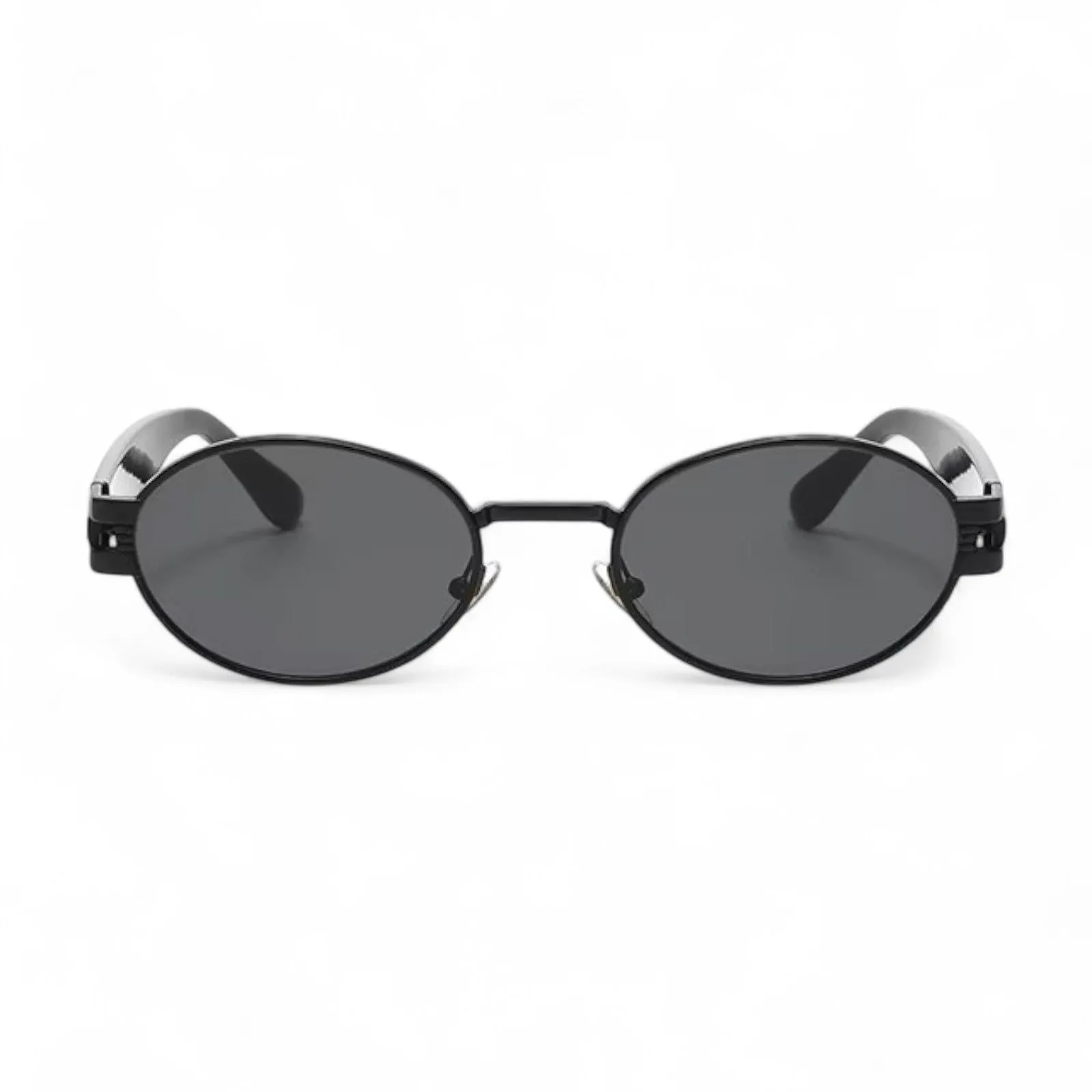 Zenith UV Protection Sunglasses  Ultra-Stylish and Trendy Design