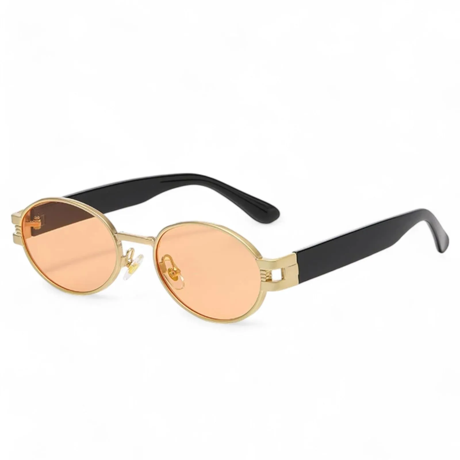 Zenith UV Protection Sunglasses  Ultra-Stylish and Trendy Design