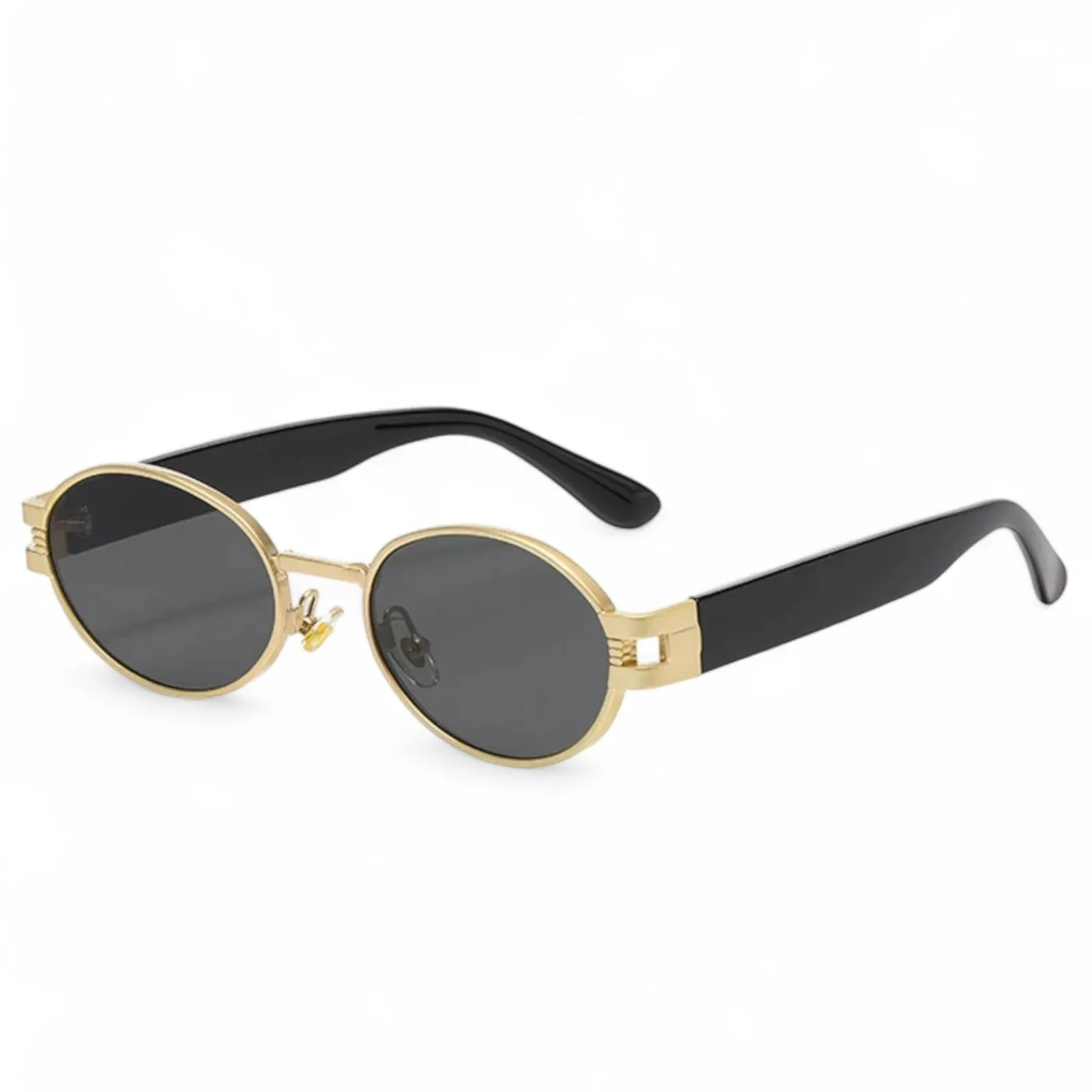 Zenith UV Protection Sunglasses  Ultra-Stylish and Trendy Design