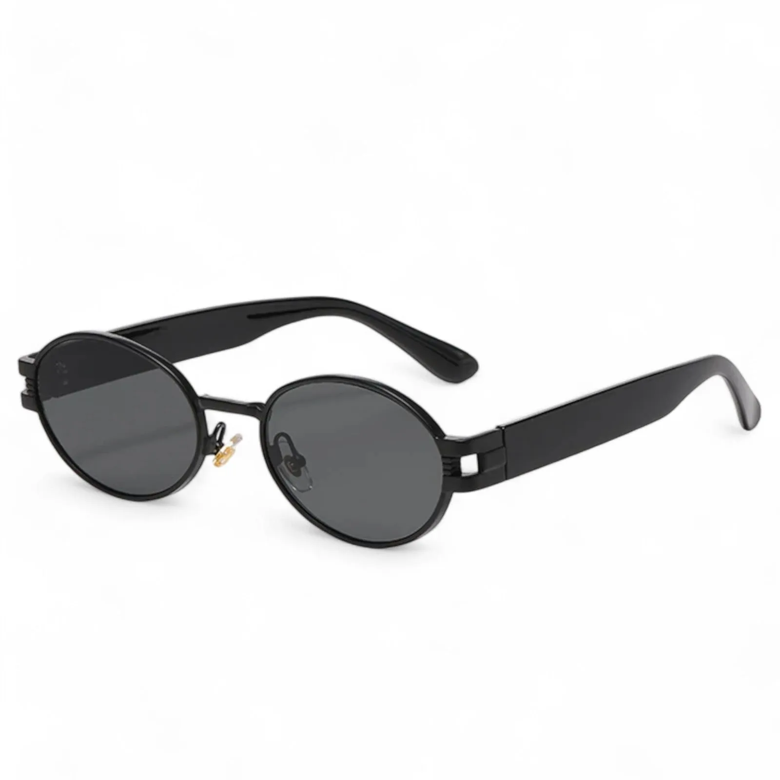 Zenith UV Protection Sunglasses  Ultra-Stylish and Trendy Design