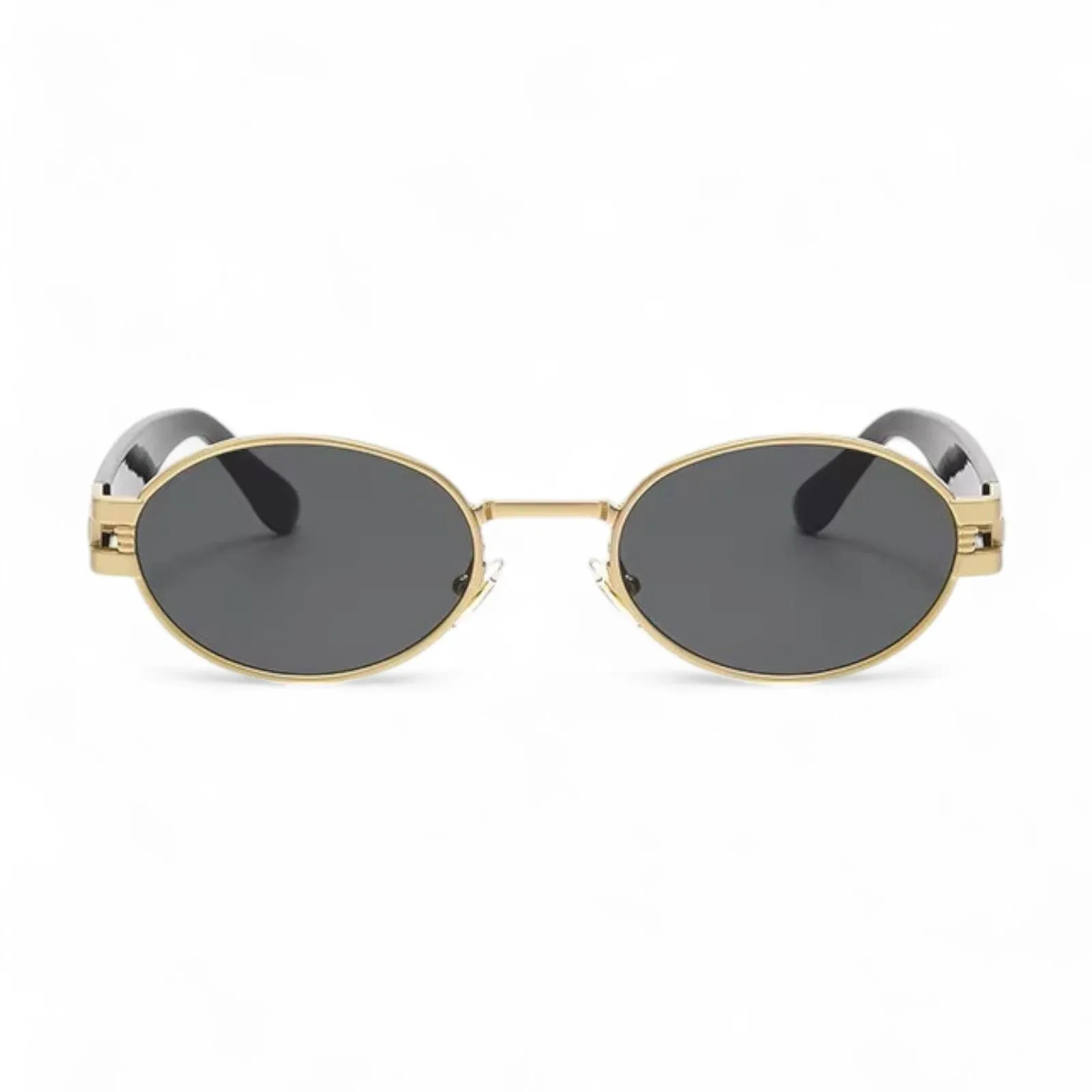 Zenith UV Protection Sunglasses  Ultra-Stylish and Trendy Design