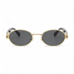 Zenith UV Protection Sunglasses  Ultra-Stylish and Trendy Design